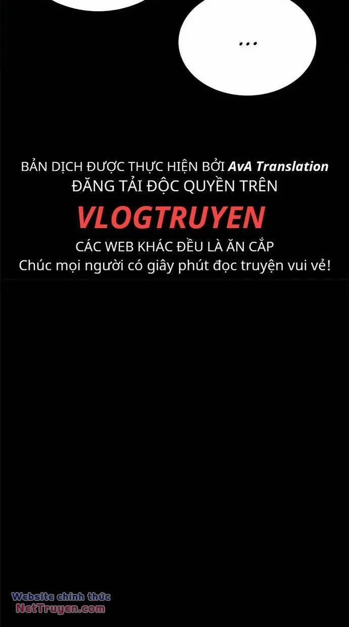 Loser Coin 38 trang 54