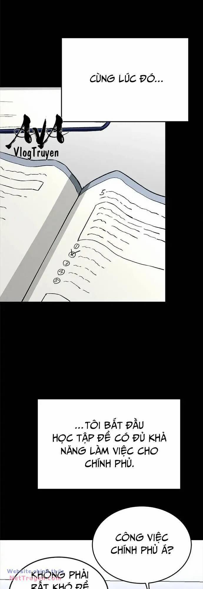 Loser Coin 38 trang 56