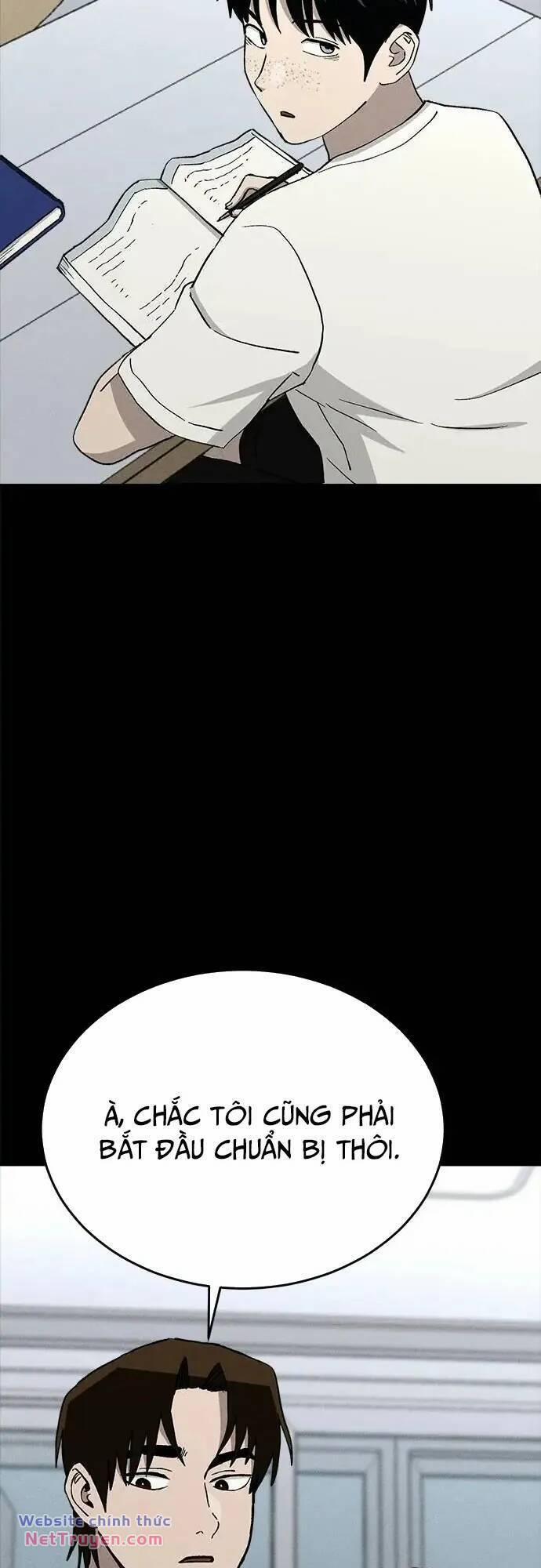 Loser Coin 38 trang 60