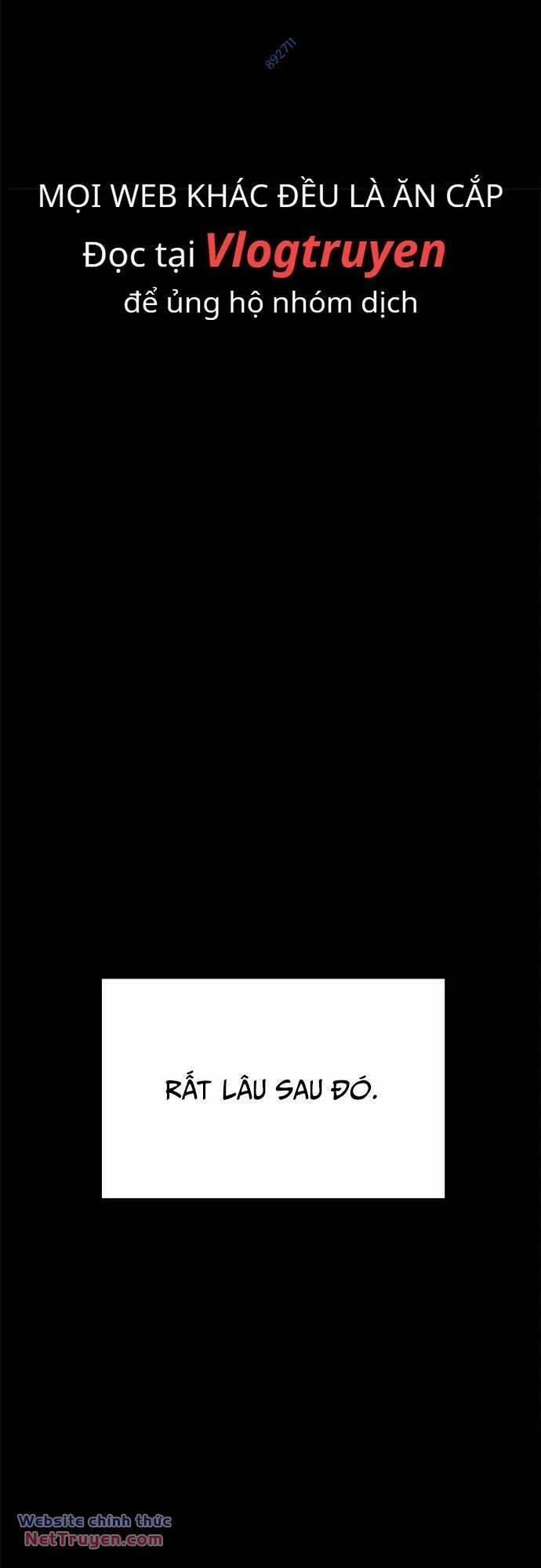 Loser Coin 38 trang 63
