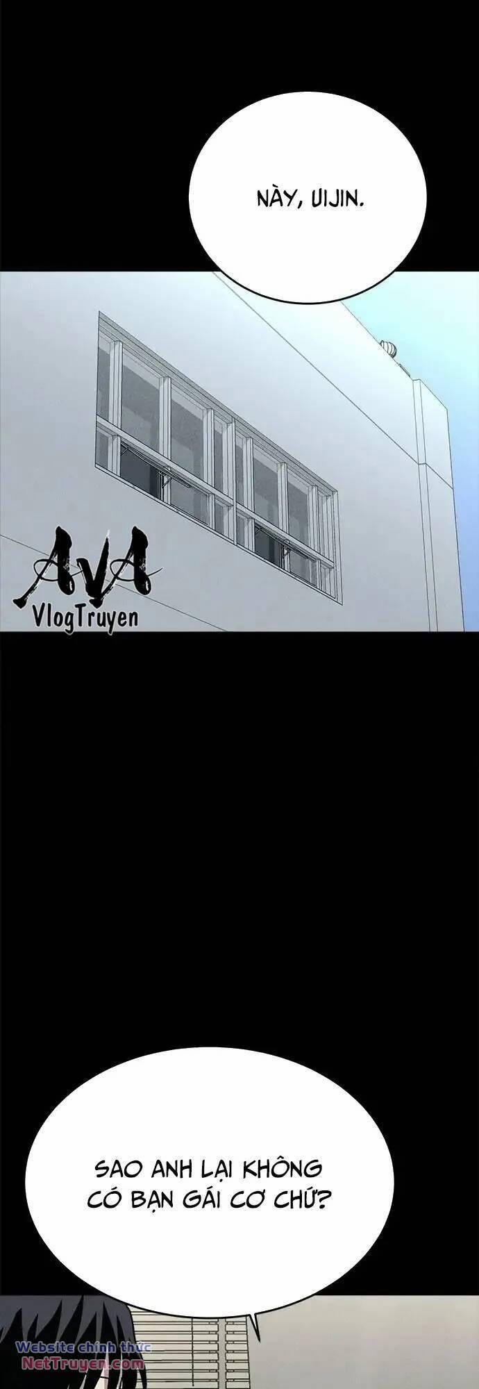 Loser Coin 38 trang 64