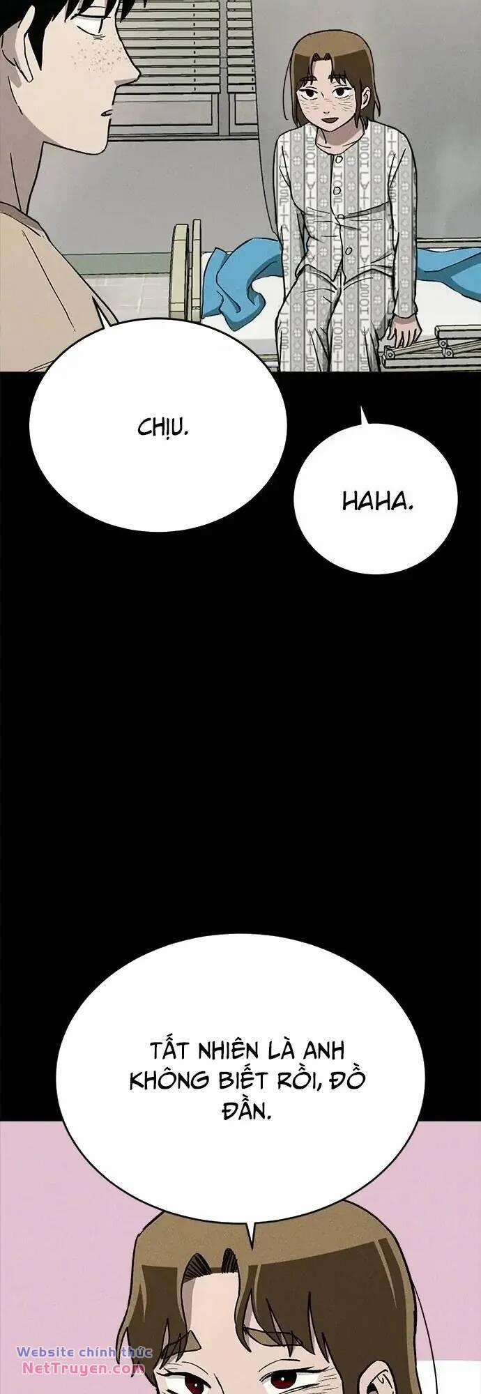 Loser Coin 38 trang 65