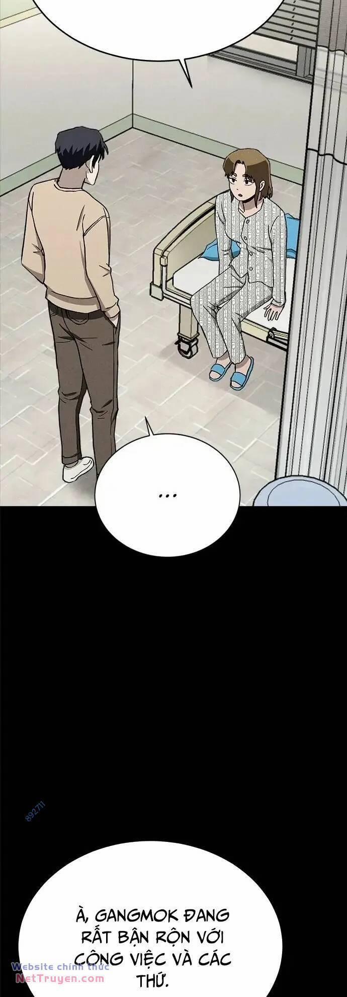 Loser Coin 38 trang 68