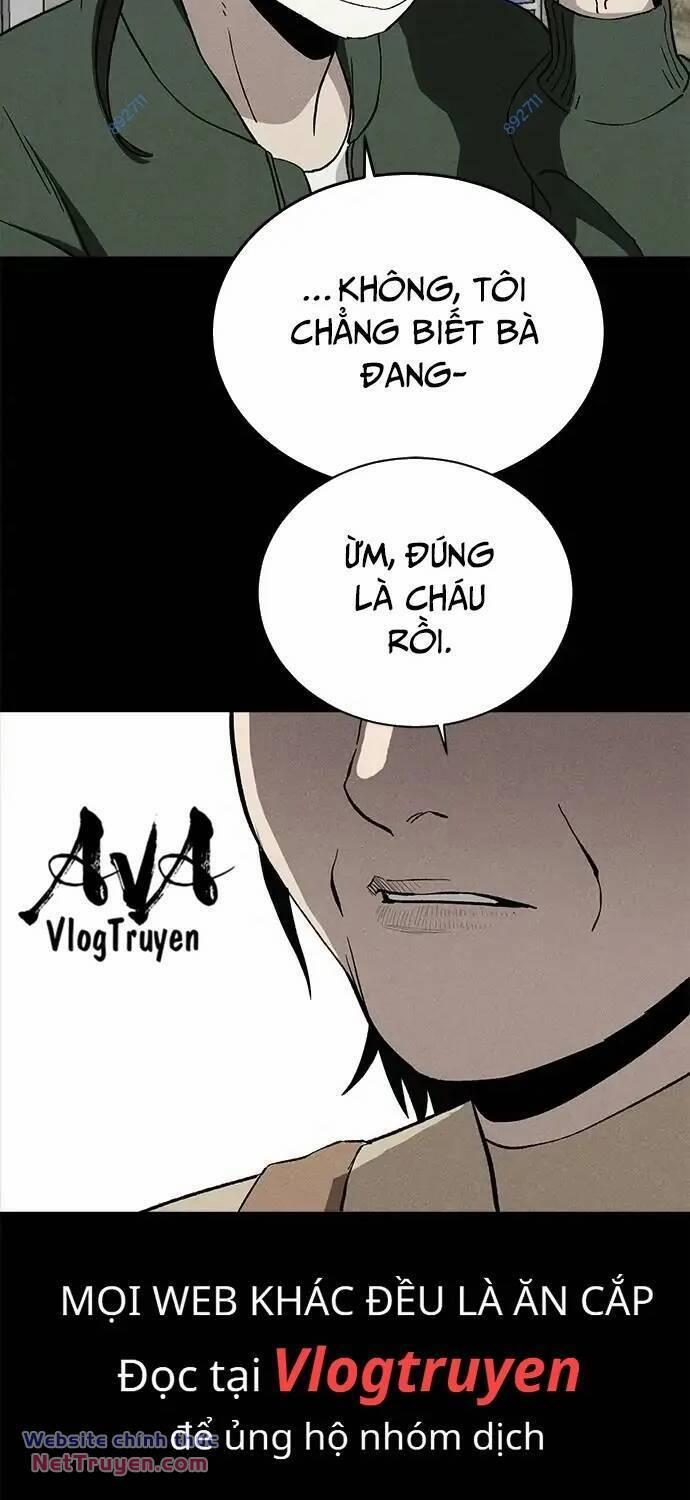 Loser Coin 38 trang 7