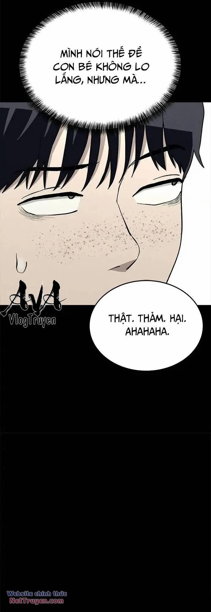 Loser Coin 38 trang 70