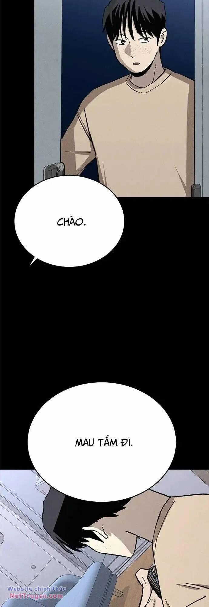Loser Coin 38 trang 72