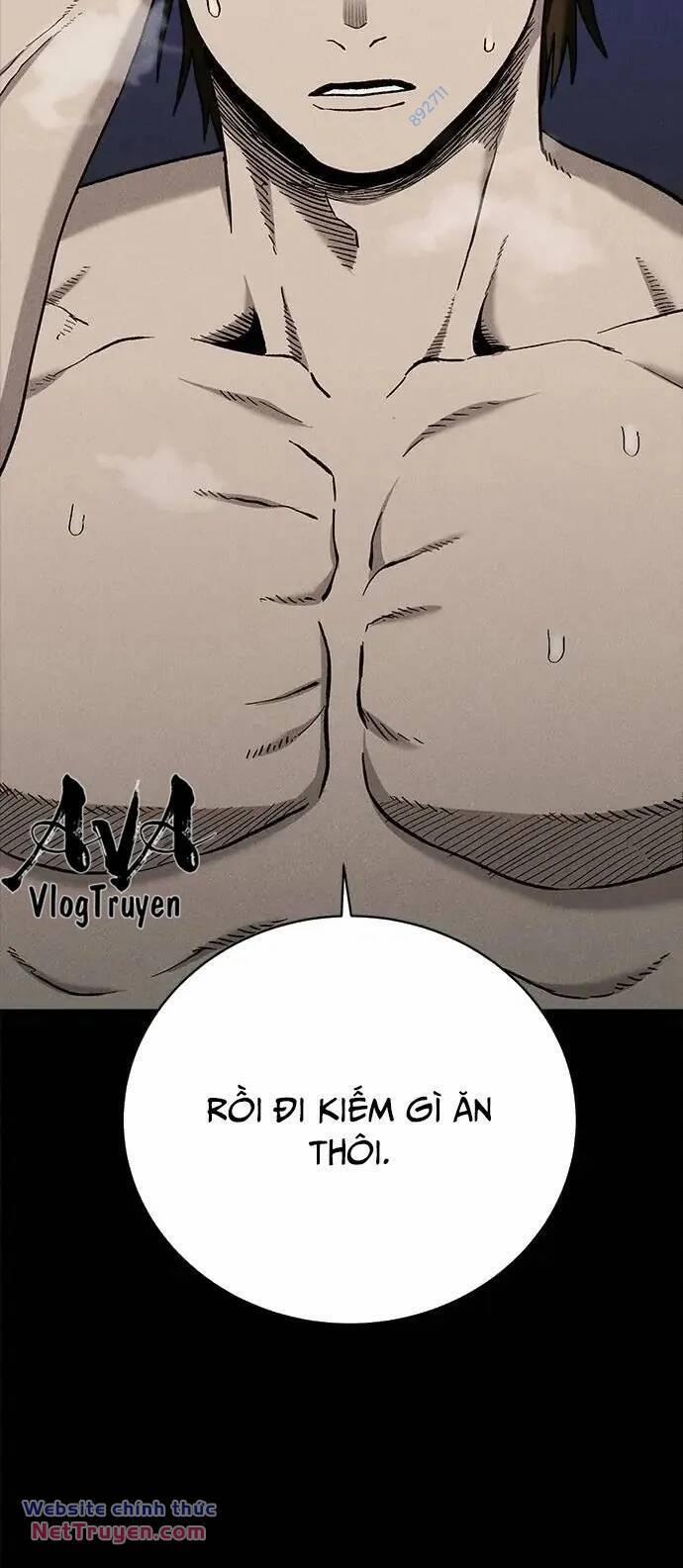 Loser Coin 38 trang 75