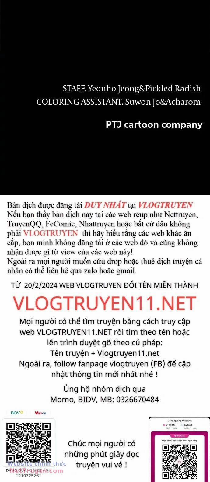 Loser Coin 38 trang 76