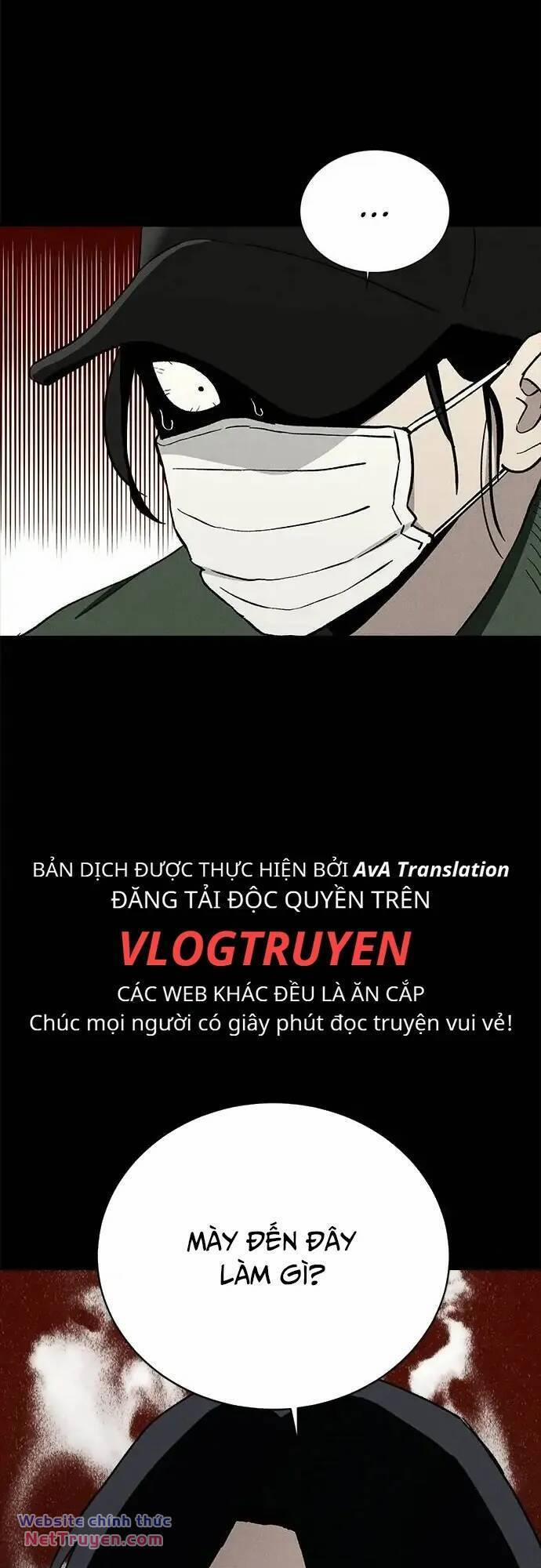 Loser Coin 38 trang 9