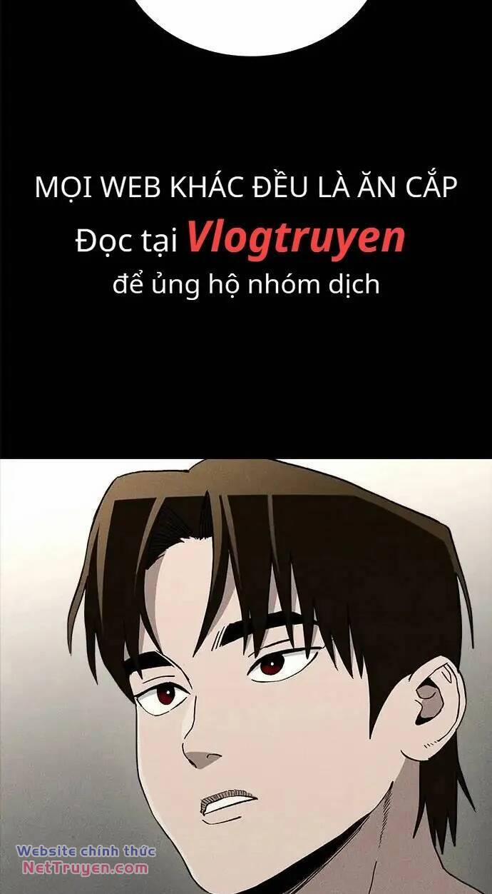 Loser Coin 39 trang 14