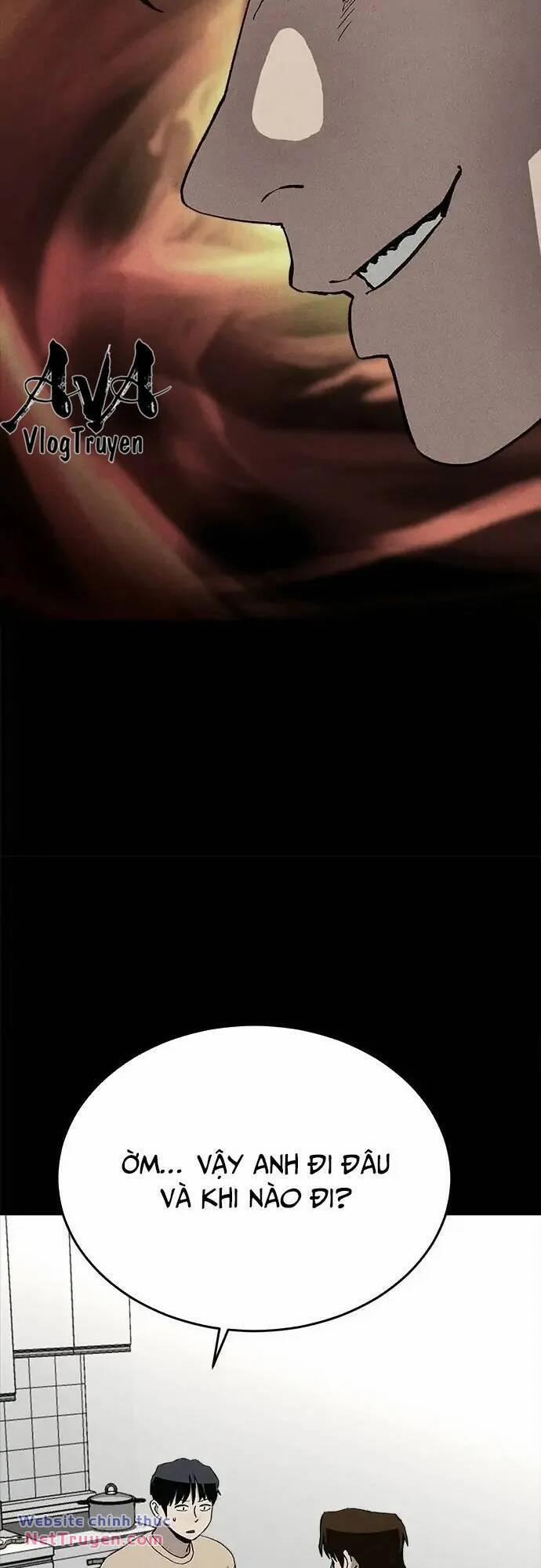 Loser Coin 39 trang 19