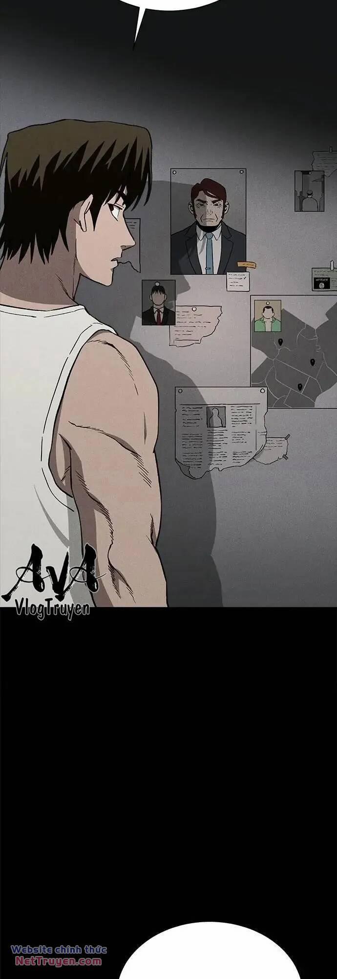 Loser Coin 39 trang 3