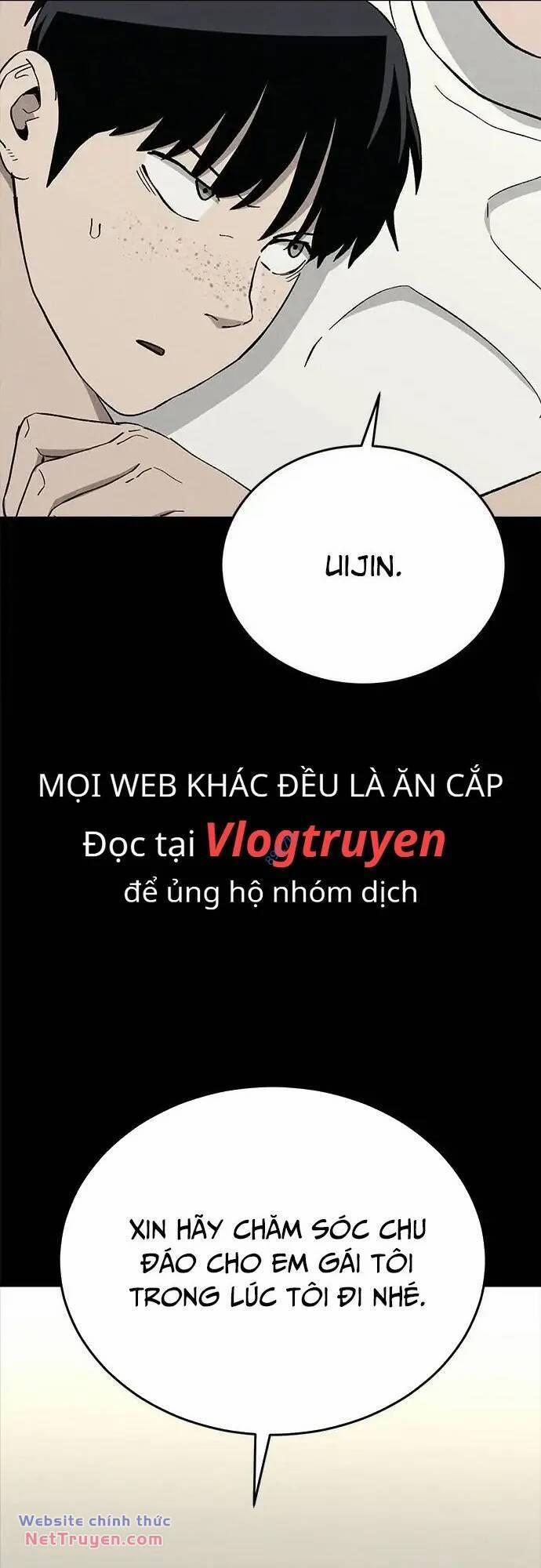 Loser Coin 39 trang 32