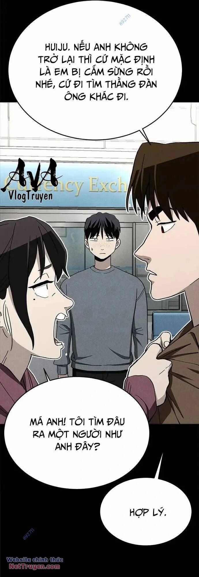 Loser Coin 39 trang 39