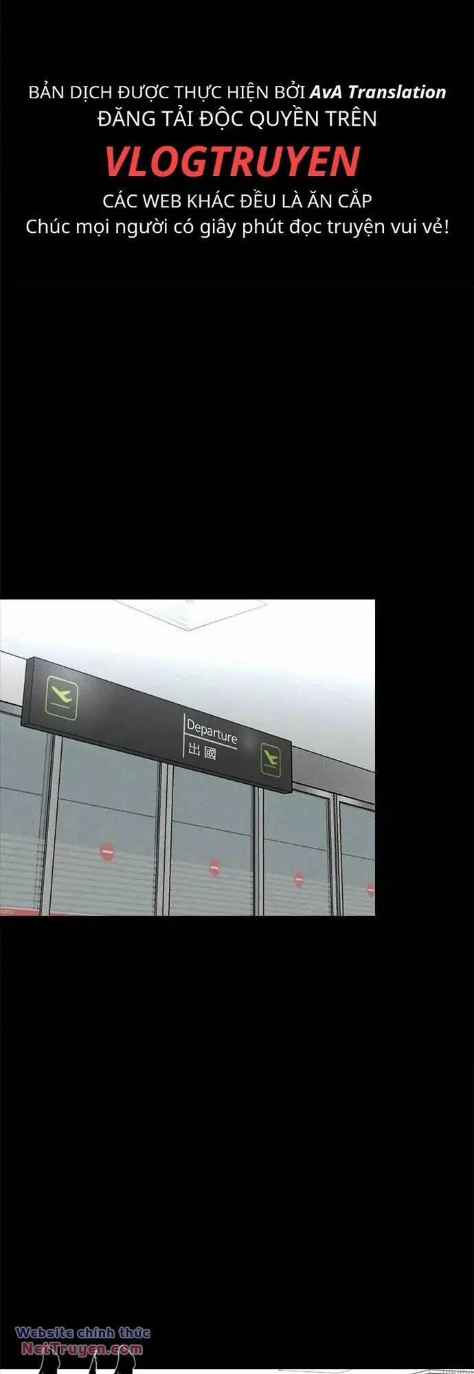 Loser Coin 39 trang 41