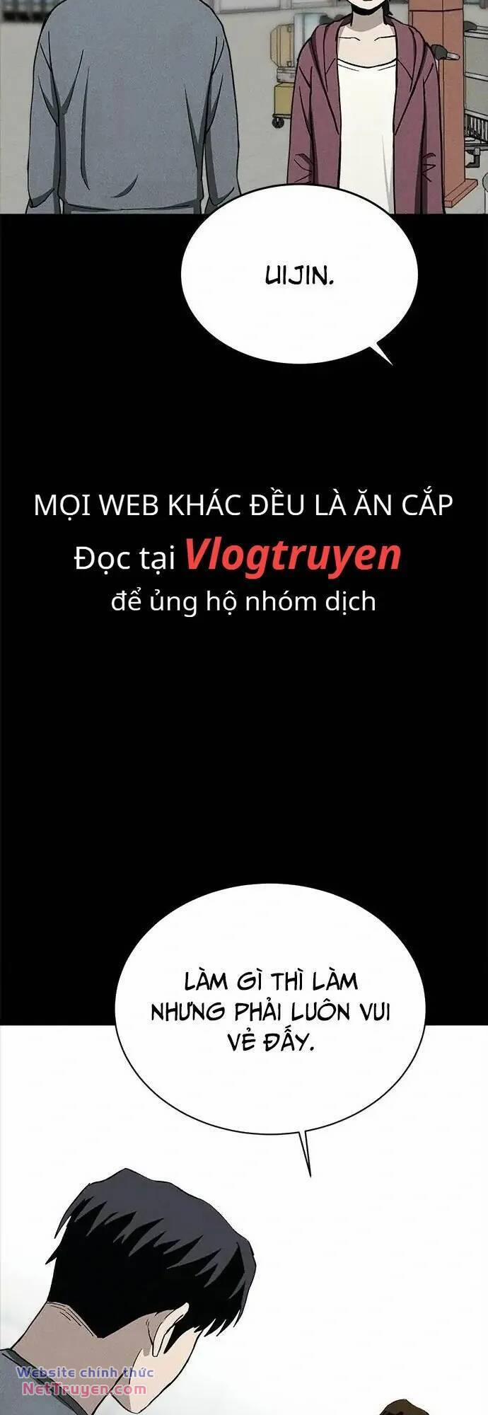 Loser Coin 39 trang 43