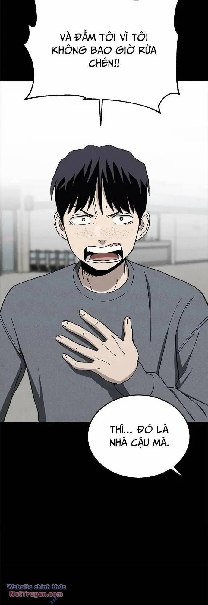 Loser Coin 39 trang 51