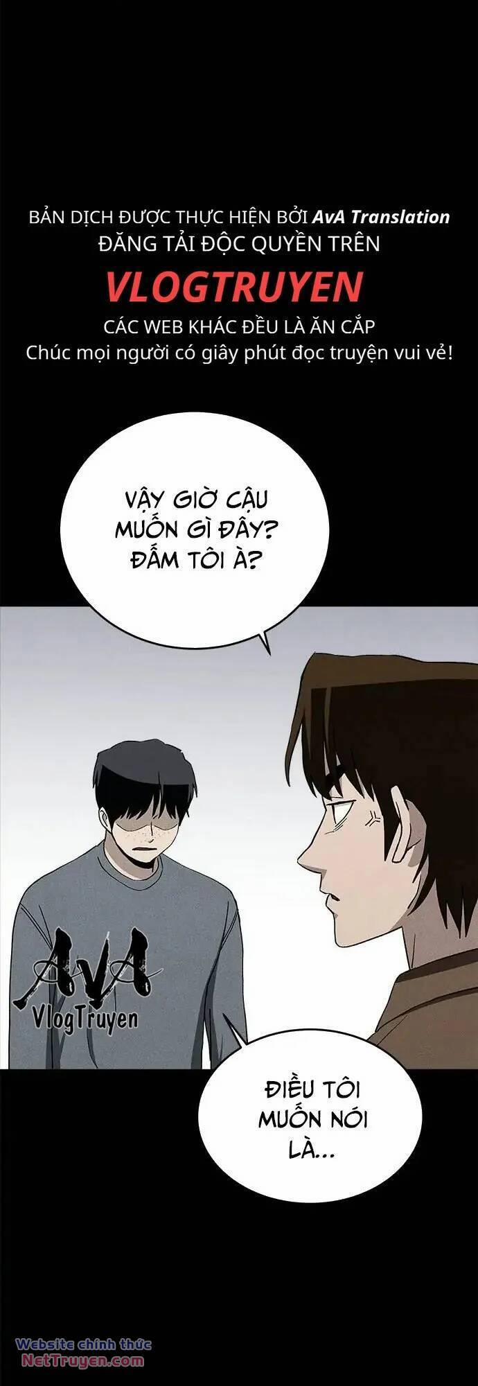 Loser Coin 39 trang 52