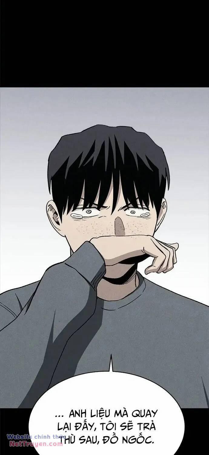 Loser Coin 39 trang 53