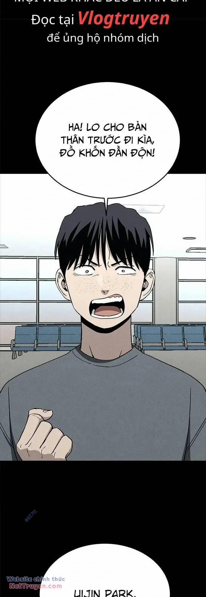 Loser Coin 39 trang 56