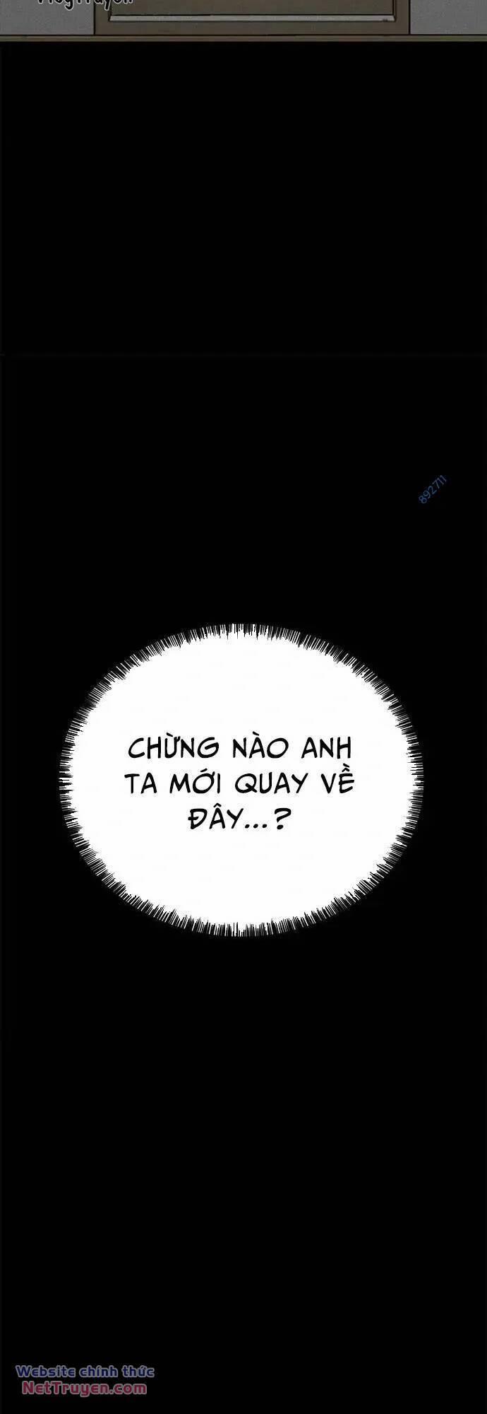 Loser Coin 40 trang 13