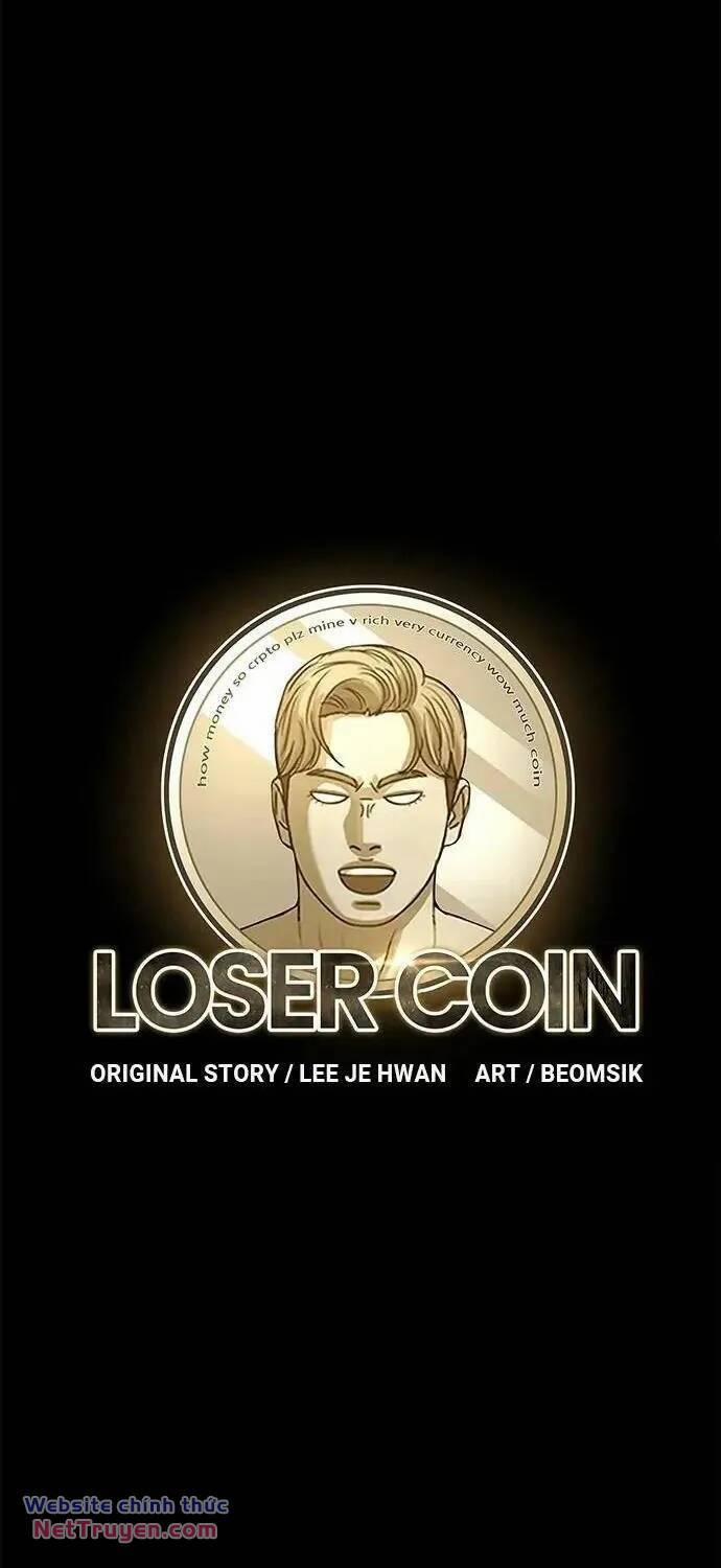 Loser Coin 40 trang 14