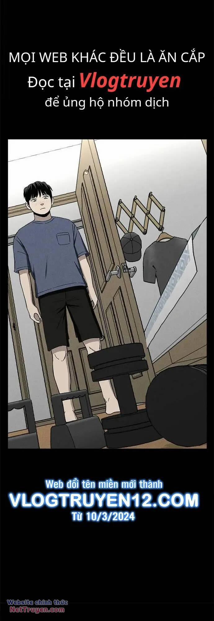 Loser Coin 40 trang 16