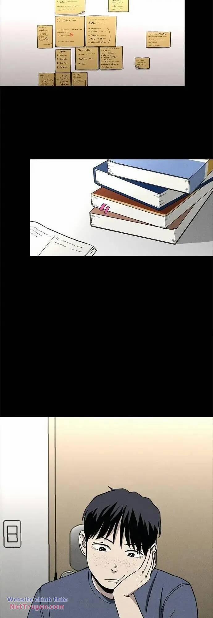 Loser Coin 40 trang 2