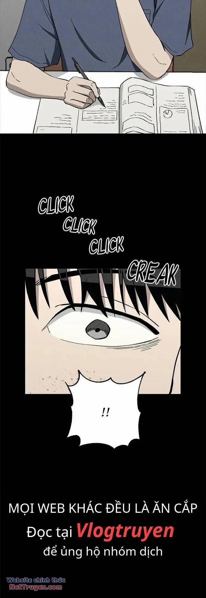 Loser Coin 40 trang 3