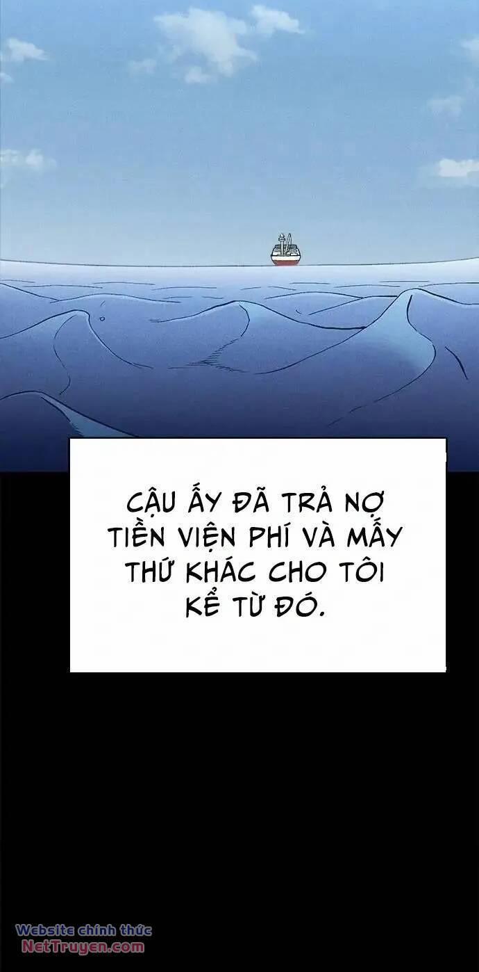 Loser Coin 40 trang 30