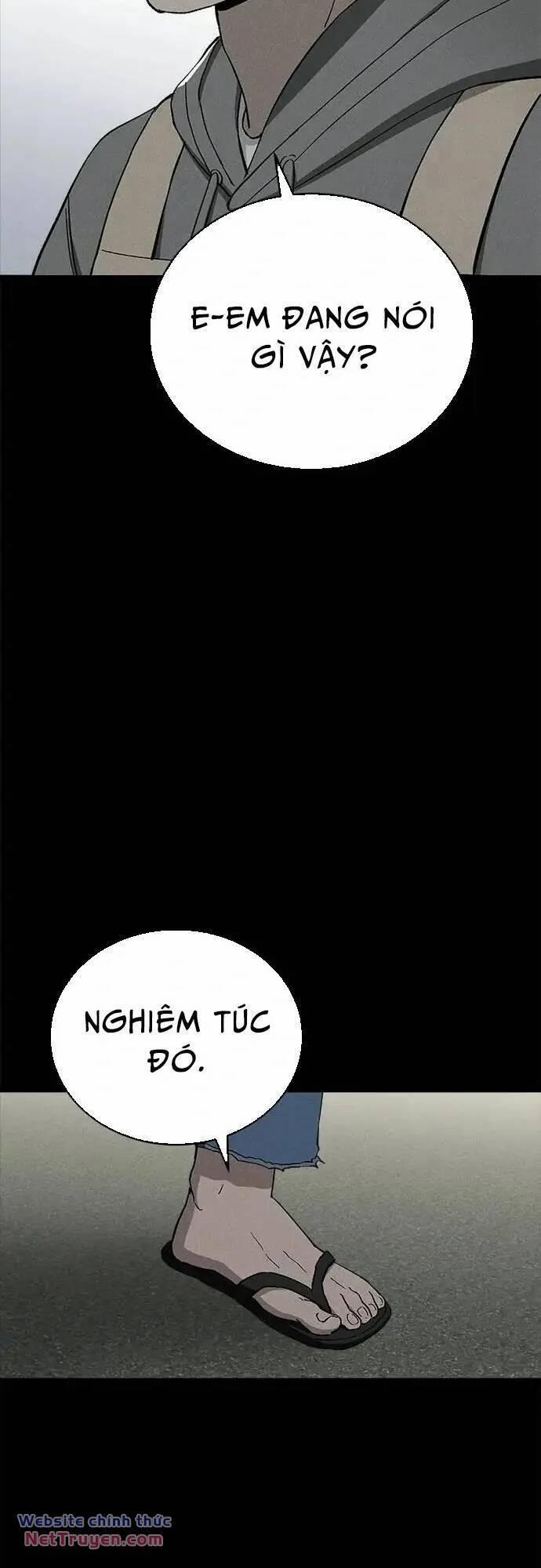 Loser Coin 40 trang 43