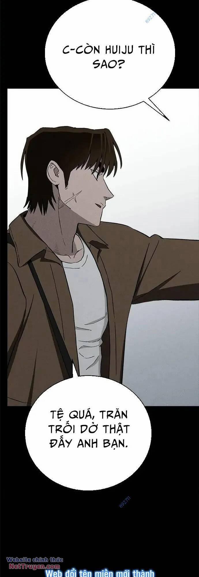 Loser Coin 40 trang 52
