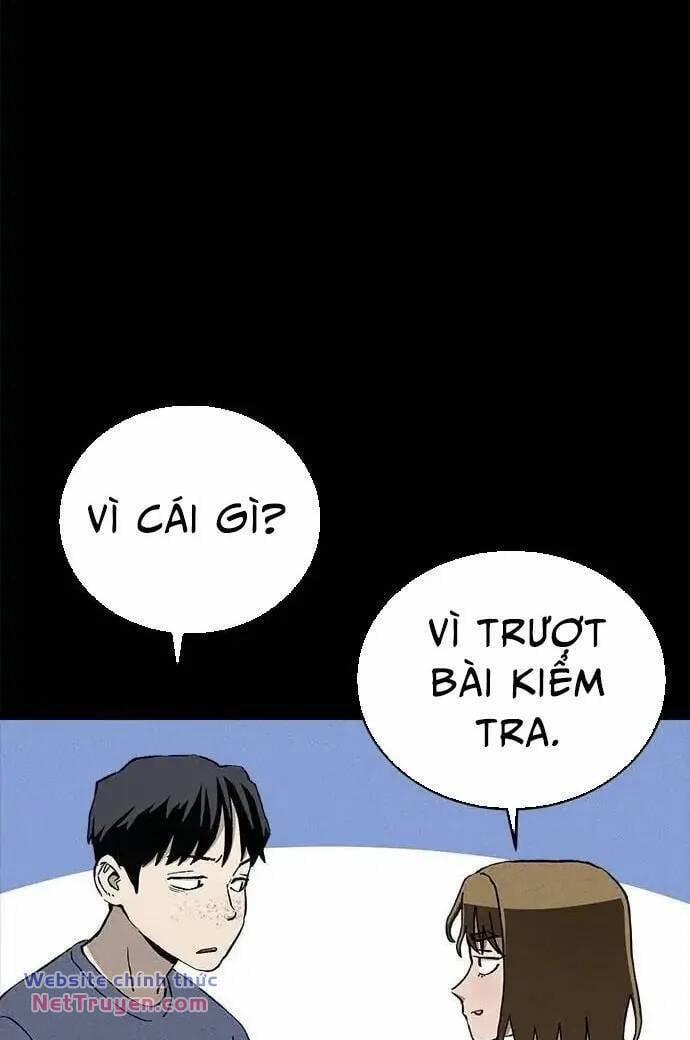 Loser Coin 40 trang 6