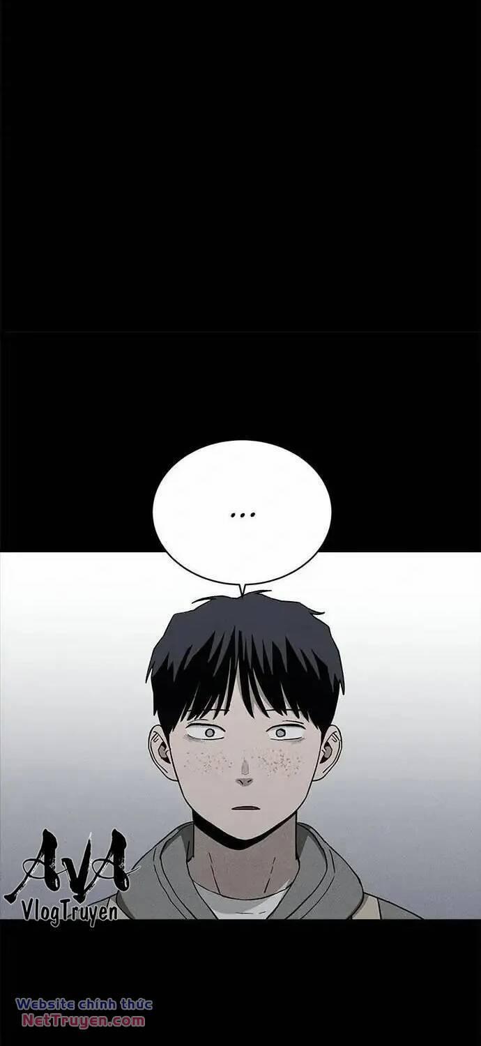 Loser Coin 40 trang 70