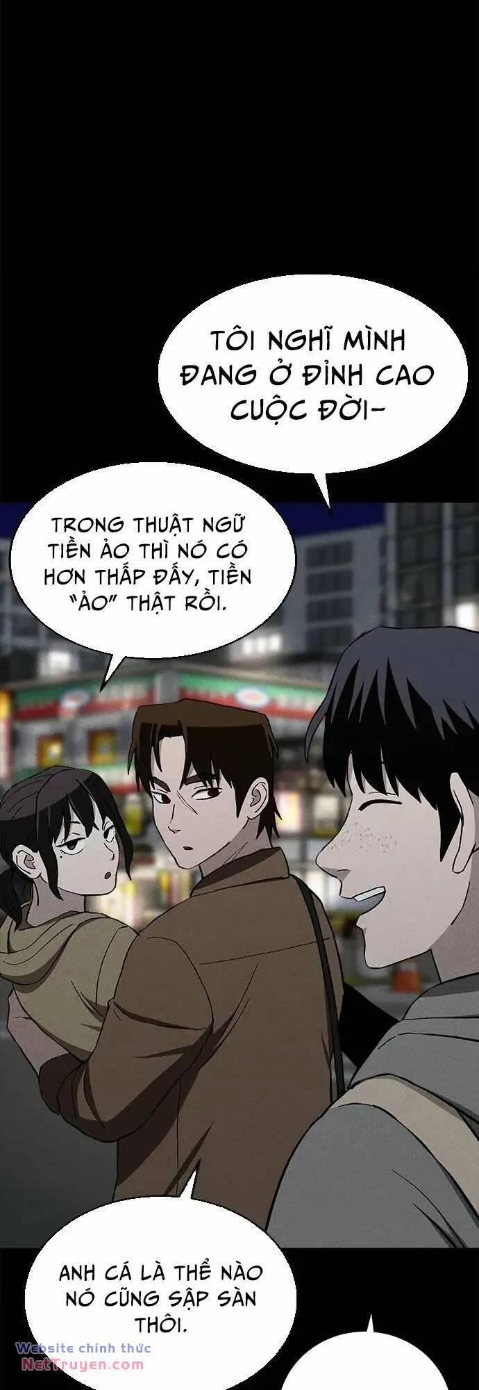 Loser Coin 40 trang 74