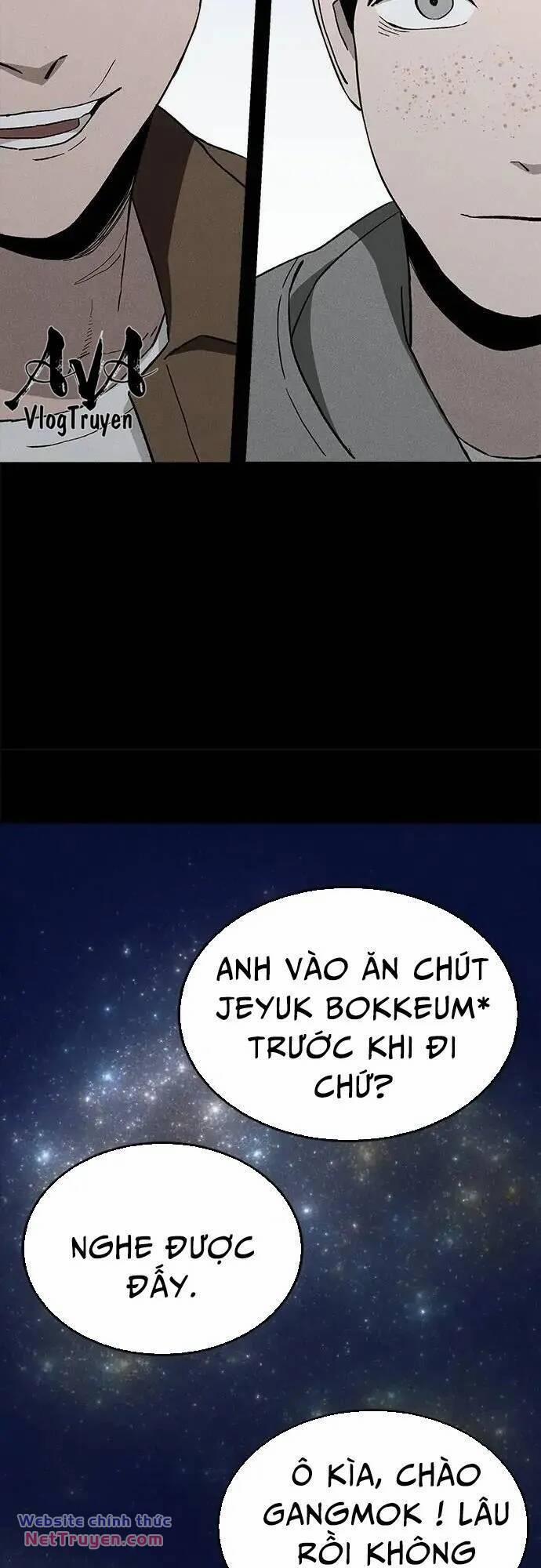 Loser Coin 40 trang 81