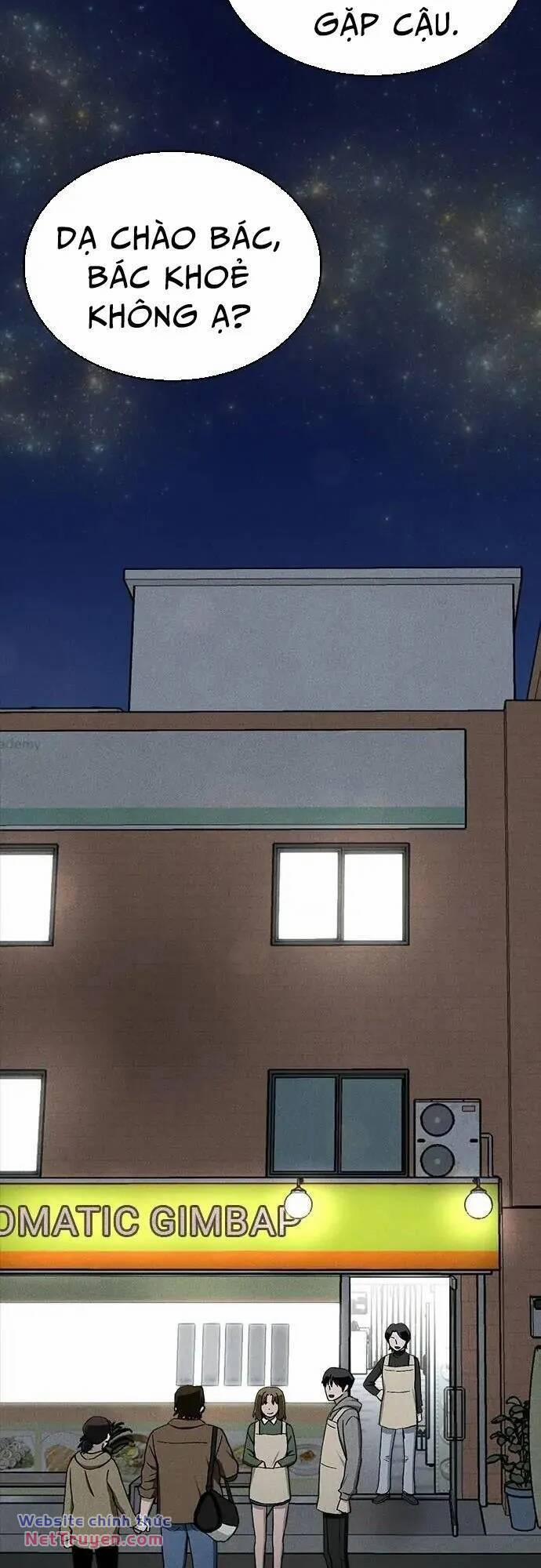 Loser Coin 40 trang 82