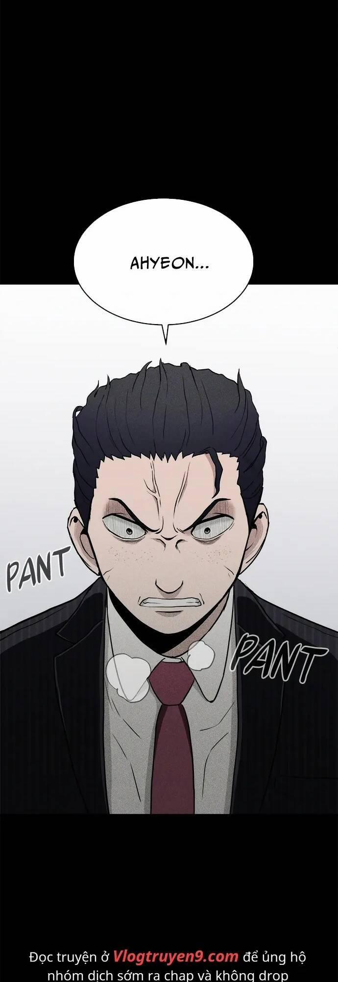 Loser Coin 5 trang 11