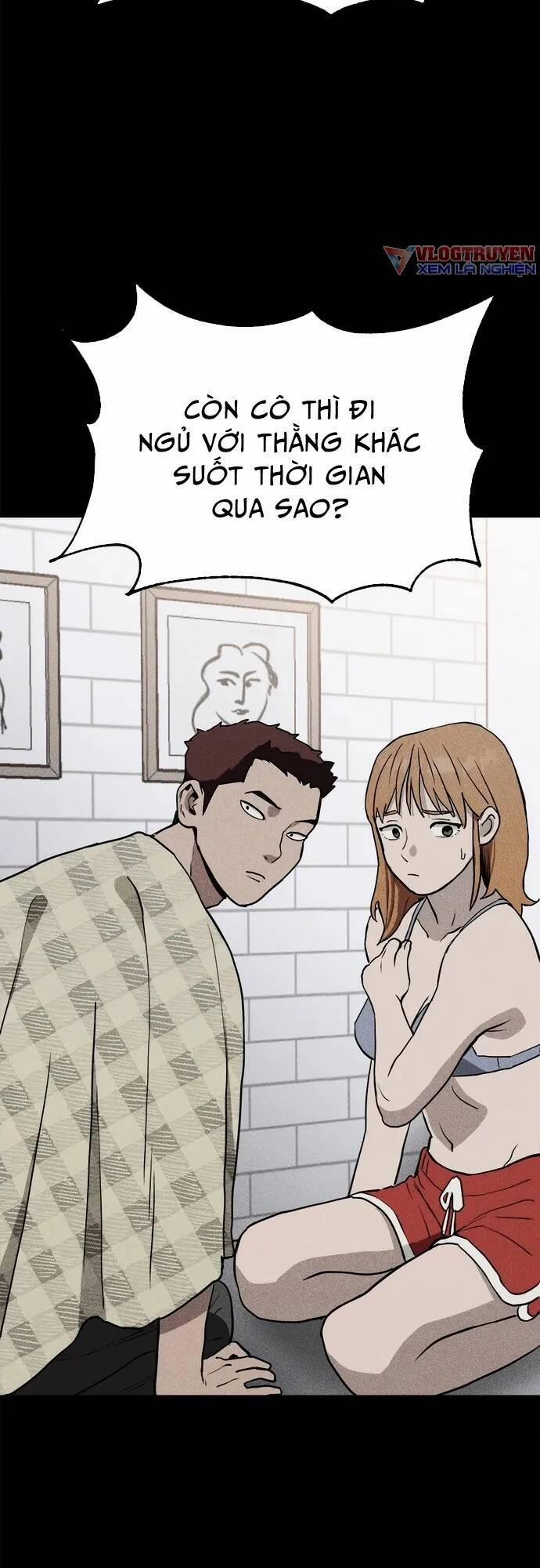 Loser Coin 5 trang 13