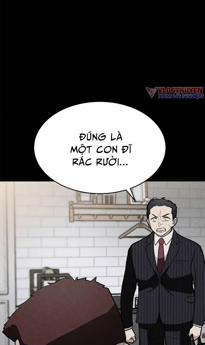 Loser Coin 5 trang 14