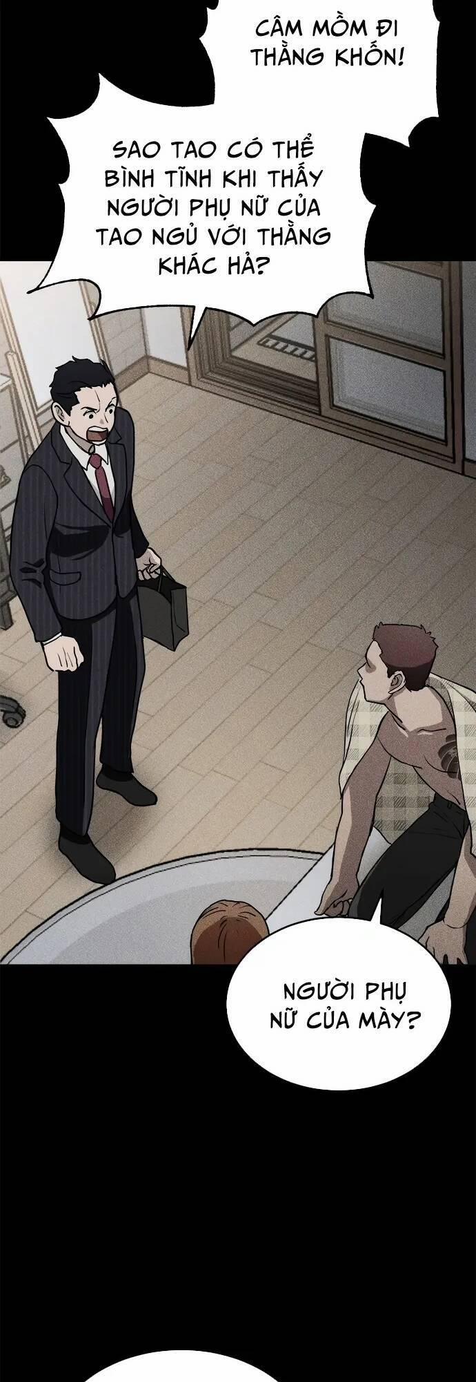 Loser Coin 5 trang 17