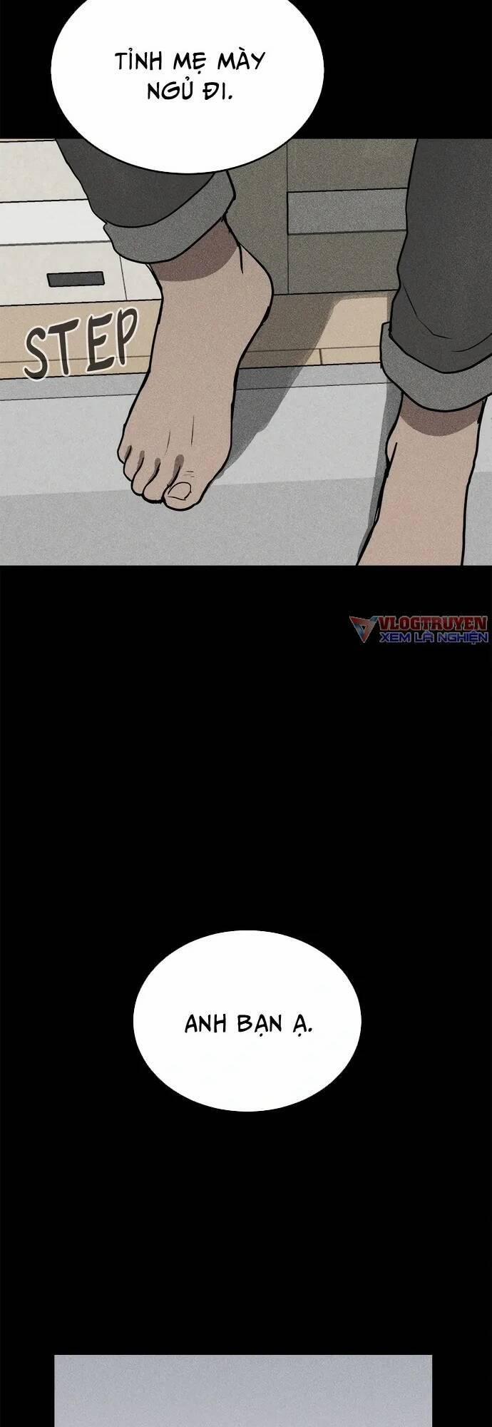 Loser Coin 5 trang 18