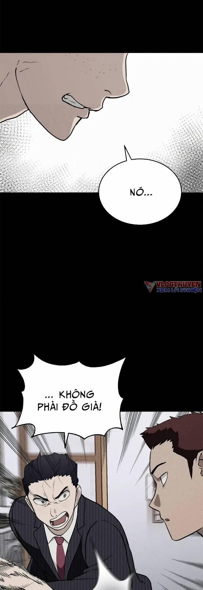 Loser Coin 5 trang 33