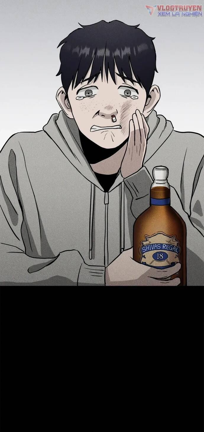 Loser Coin 5 trang 39