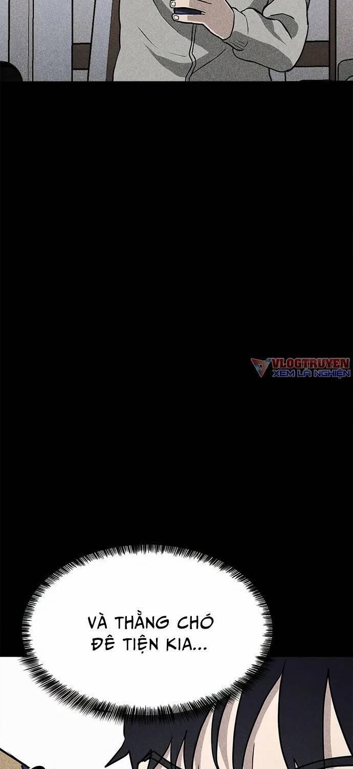 Loser Coin 5 trang 46