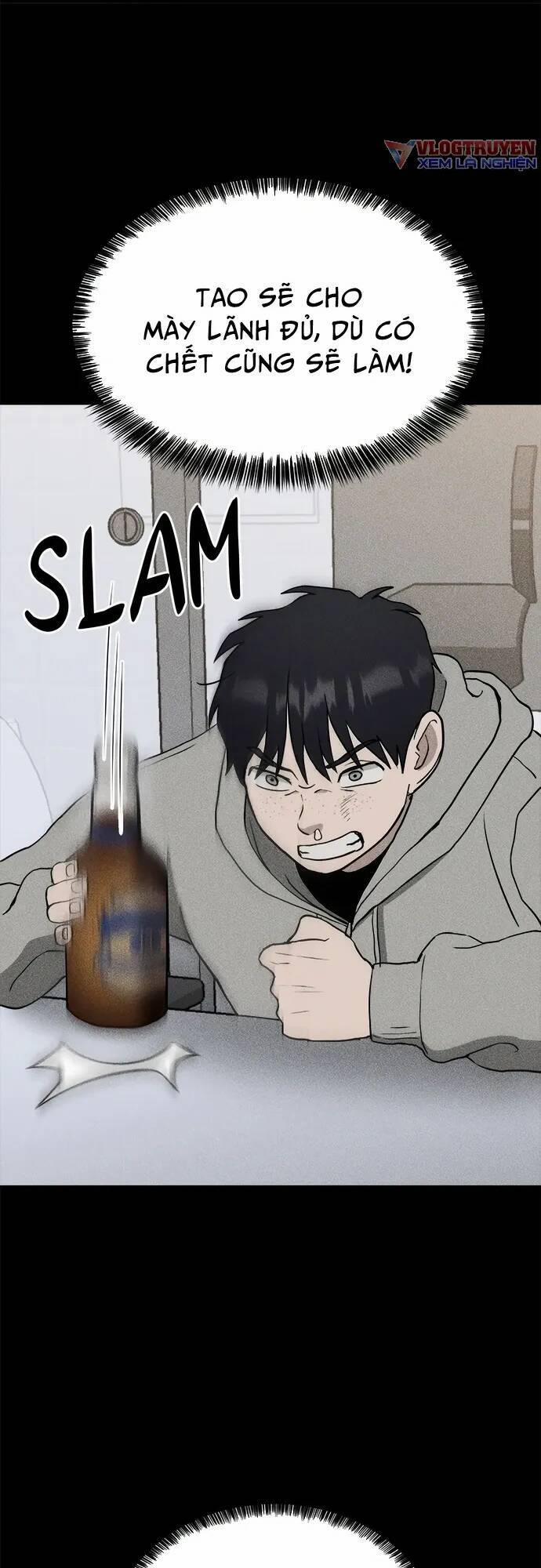 Loser Coin 5 trang 48