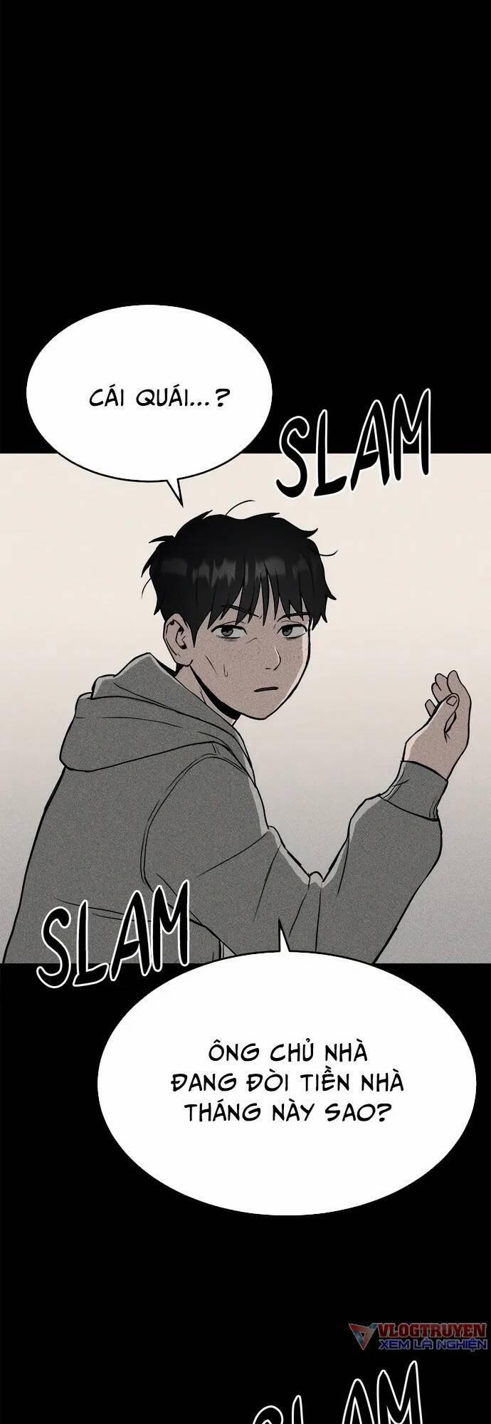 Loser Coin 5 trang 53