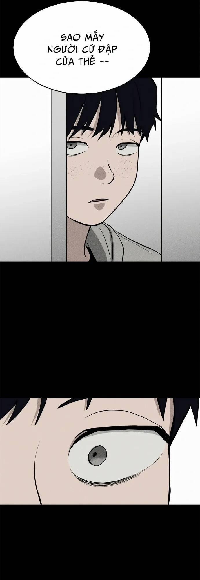 Loser Coin 5 trang 56