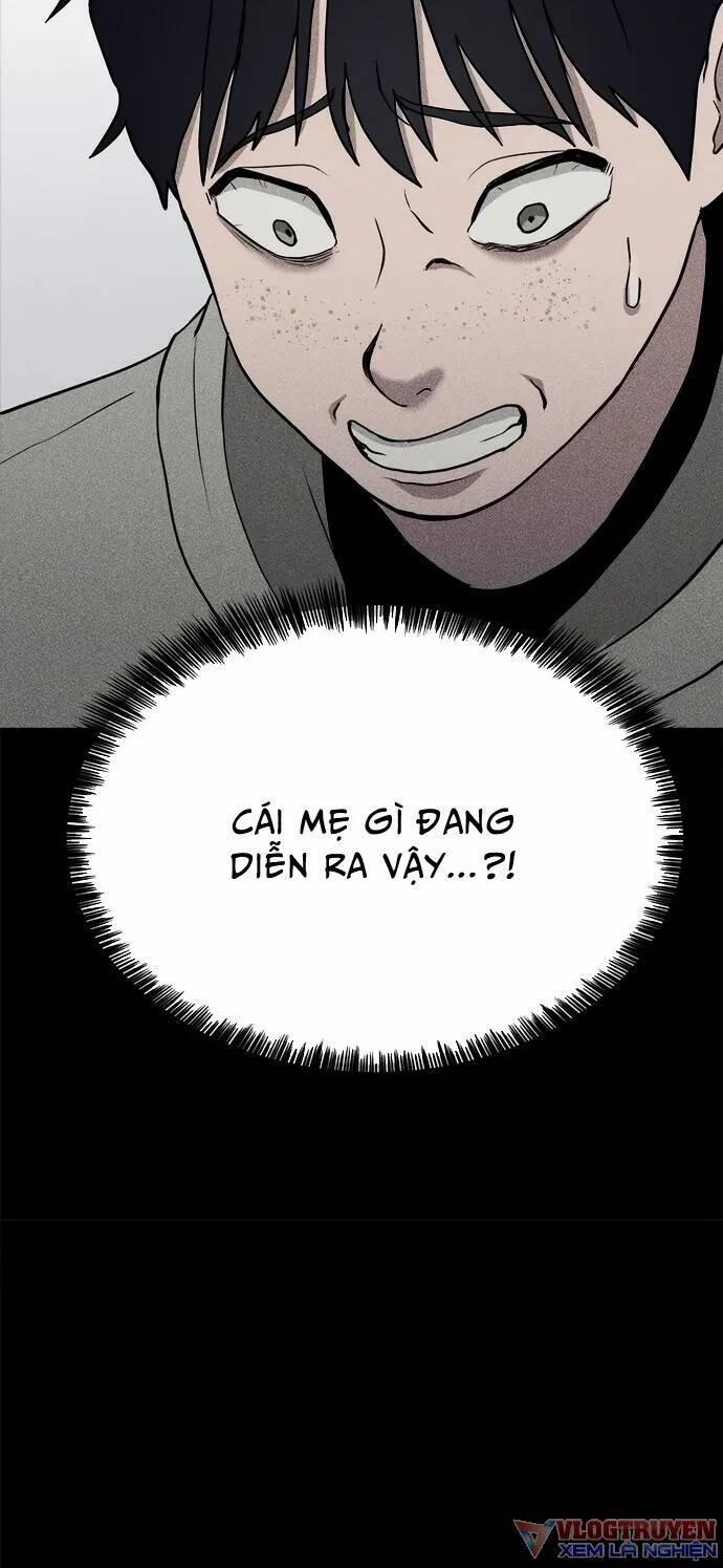 Loser Coin 5 trang 63