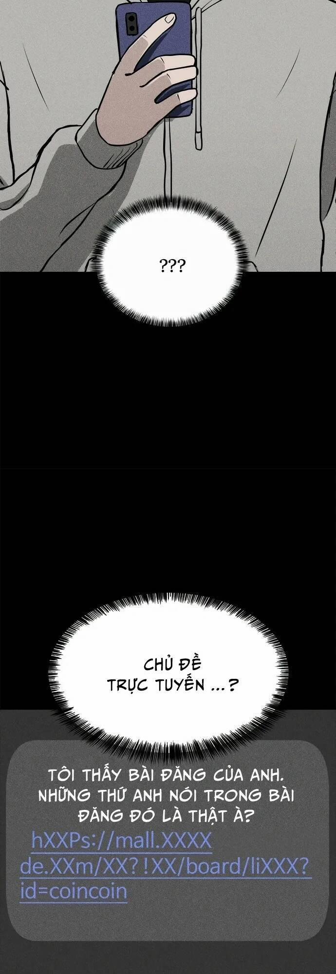 Loser Coin 5 trang 67